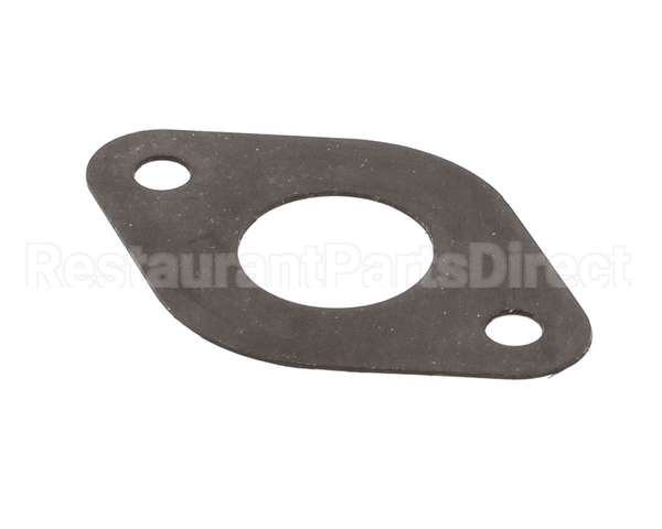 17622 Broaster Gasket- Exh Valve Housing