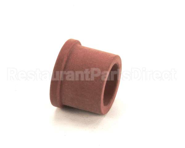 17624 Blodgett Bearing, .625 Id X 3/4 Long