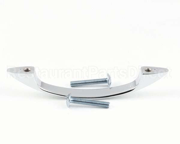17624 Henny Penny Door Handle