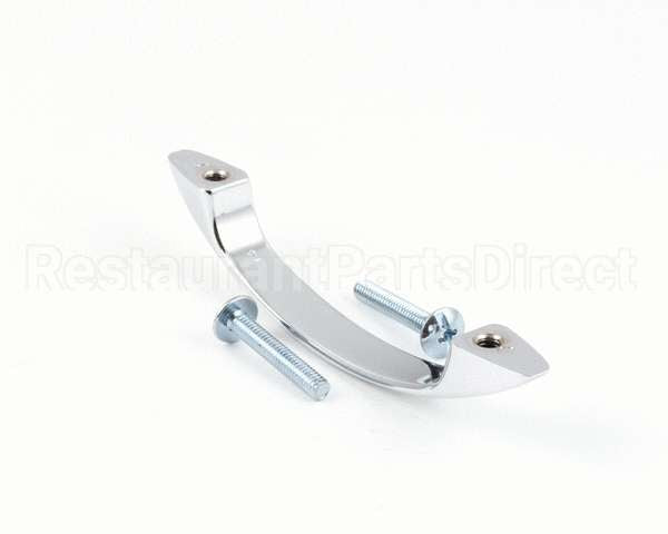17624 Henny Penny Door Handle