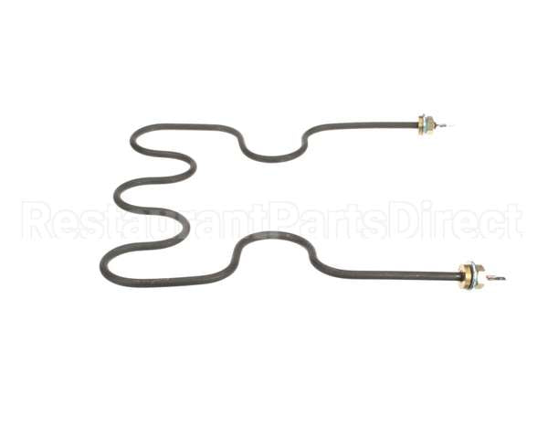 17626 Gold Medal Products 1400 Watt Heat Element