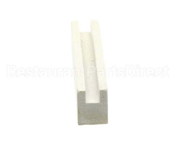 176292 Groen Insulation, Bp Thermostat