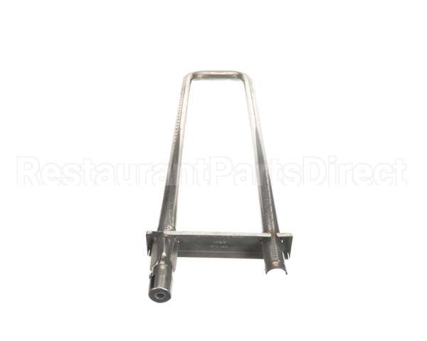 176350K Duke Asy,Adj.burner Installation Xt