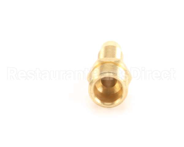 176368 Duke Holder, Orifice Bottom Burner