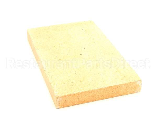 1764-7 Montague Fire Tile