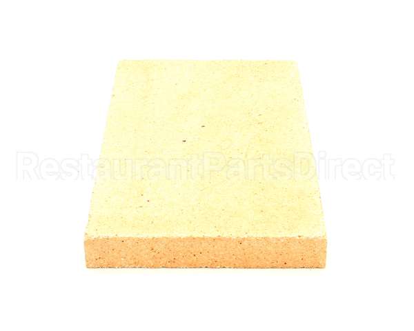 1764-7 Montague Fire Tile
