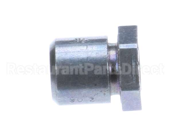 176412 Duke Orifice,Lower Burner #46 Blue