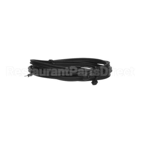 17649490012 Spartan Refrigeration Spartan Sensor Black