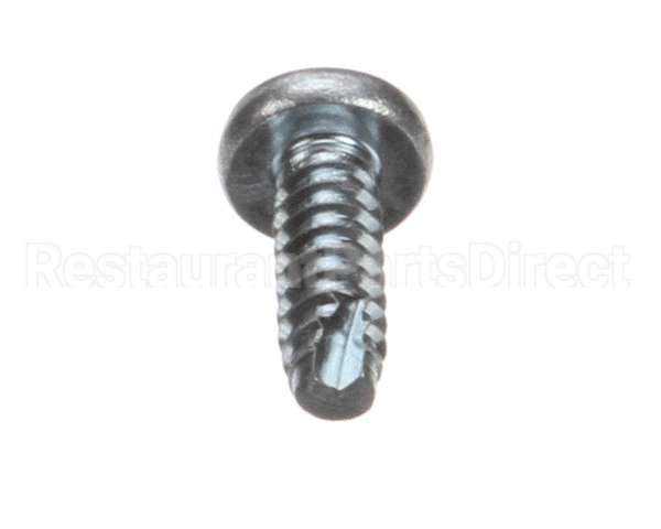17651-3 Vollrath Screw #14 X .750