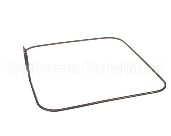 1765101 Garland Inner Element 208V (Shortest)