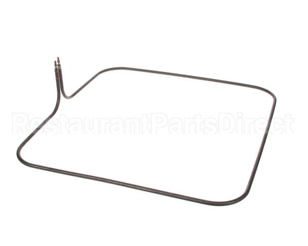 1765101 Garland Inner Element 208V (Shortest)