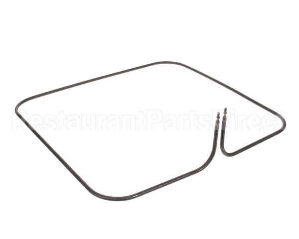 1765101 Garland Inner Element 208V (Shortest)