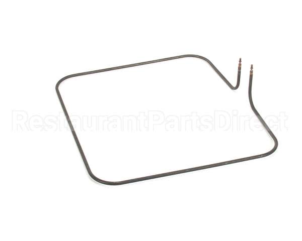 1765109 Garland Inner Element 240V (Shortest)