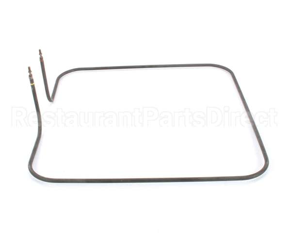 1765110 Garland Outer Element 240V (Longest)