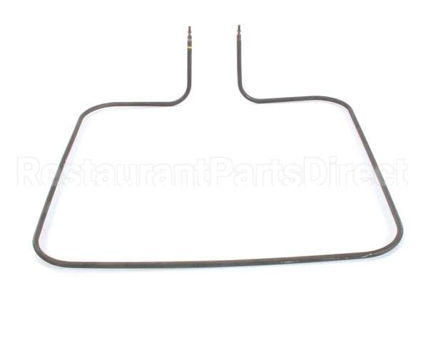 1765110 Garland Outer Element 240V (Longest)