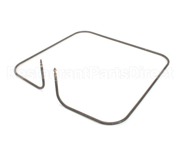 1765112 Garland Ctr Element 240V 7Kw Unit Only