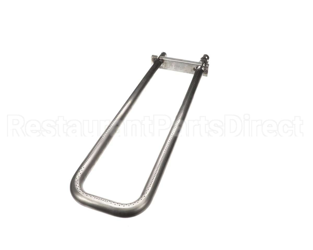176521 Duke Burner Fbb Australia L