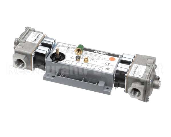 176538 Duke Kit,Natural Gas Conversion Us