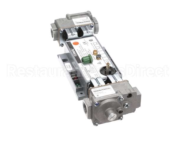 176538 Duke Kit,Natural Gas Conversion Us