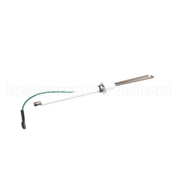 176560 Compatible Duke Igniter Lower Burner Au