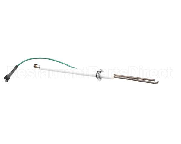 176560 Duke Igniter Lower Burner Au