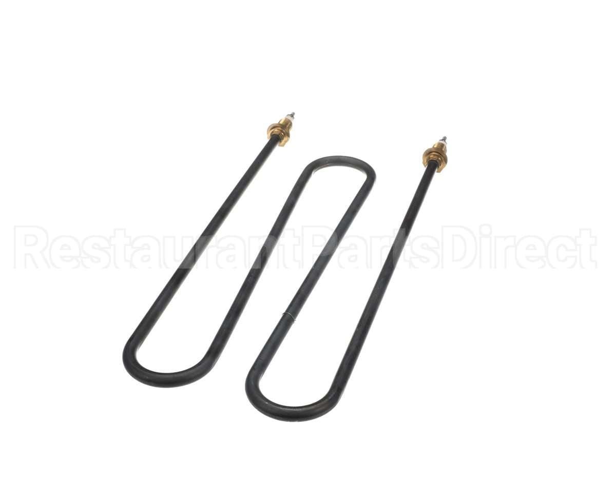 1766 Royalton Heat Element 1800W 120V Tubul