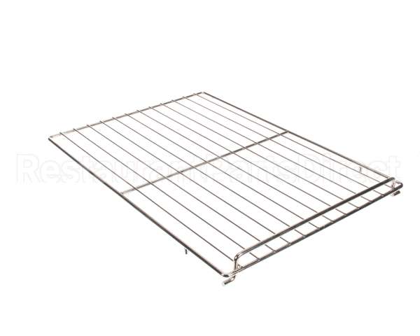 1766001 Garland Oven Rack 14 5/8 X 21