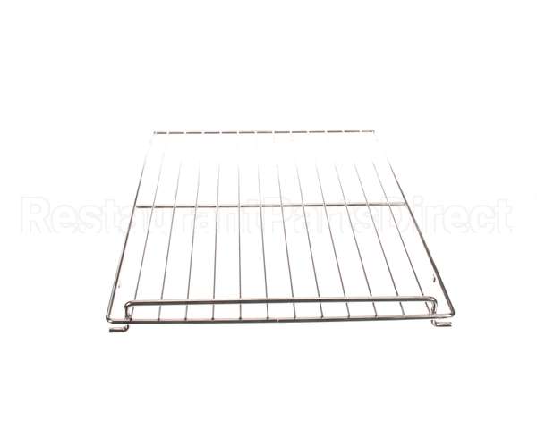 1766001 Garland Oven Rack 14 5/8 X 21