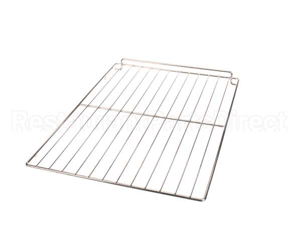 1766001 Garland Oven Rack 14 5/8 X 21
