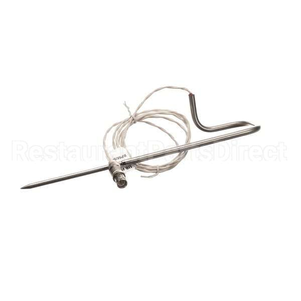 176650 Compatible Groen Probe, Bpm/Bpp-30 & 40, C2T