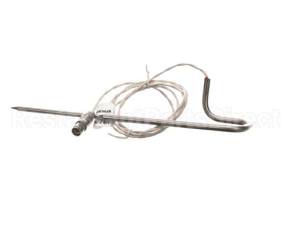 176650 Groen Probe, Bpm/Bpp-30 & 40, C2T