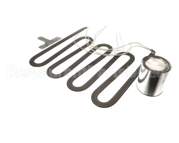 176762 Groen Kit, Element Replacement, Intek 12Kw, 20