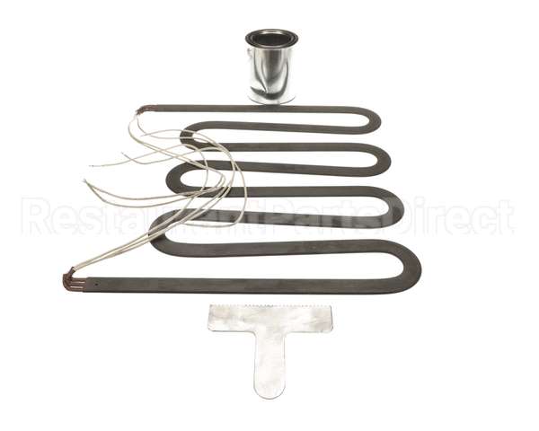 176762 Groen Kit, Element Replacement, Intek 12Kw, 20