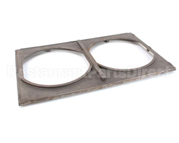 1769001 Garland Top Grate 35K Burner
