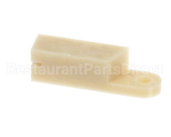 177 Biro Stationary Bar Nylon Filler