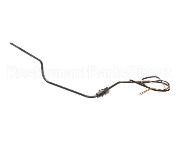17701 Broaster Probe-Formed, Ug, 1800E