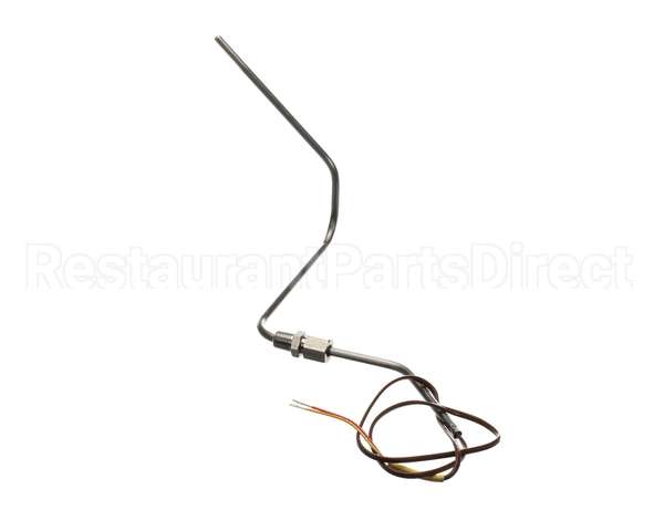 17701 Broaster Probe-Formed, Ug, 1800E