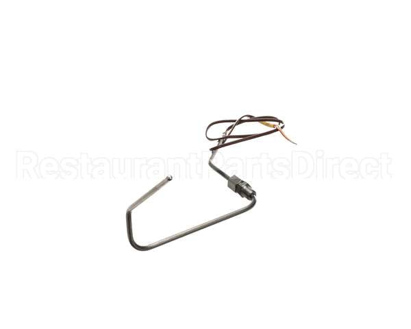 17701 Broaster Probe-Formed, Ug, 1800E