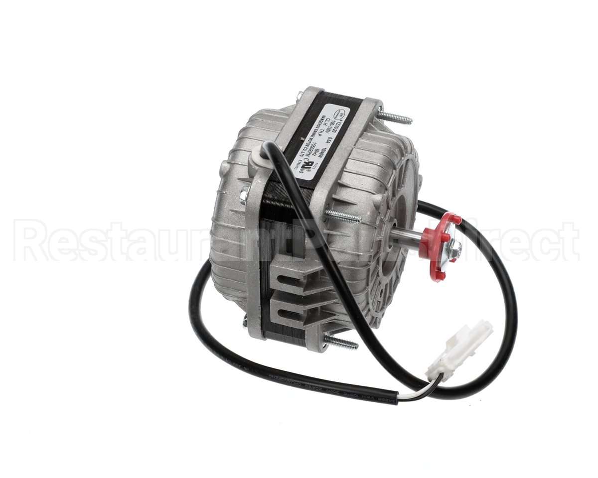 17701000032 Norpole Evap Fan Motor