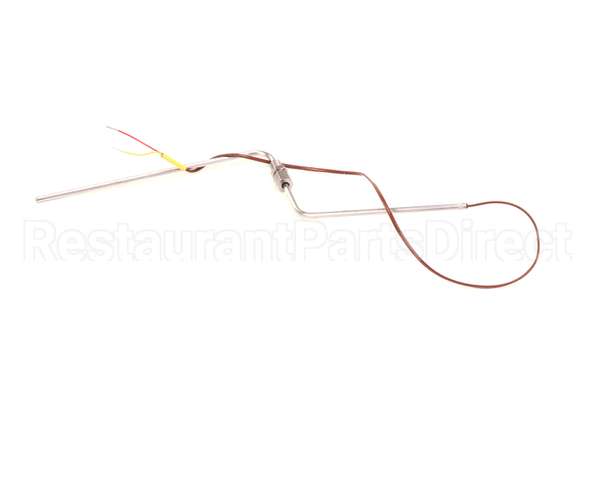 17702 Broaster Probe-Formed, Ug, Gas St