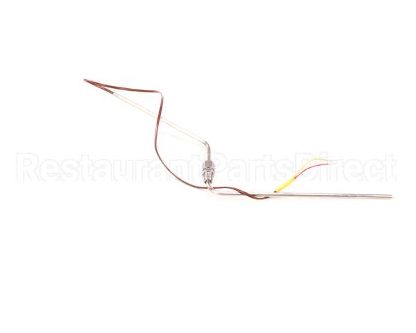 17702 Broaster Probe-Formed, Ug, Gas St