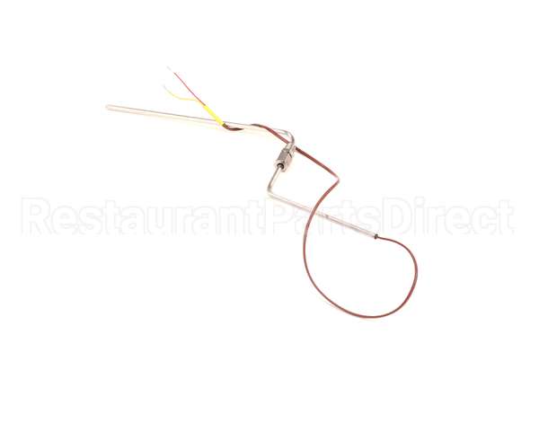 17702 Broaster Probe-Formed, Ug, Gas St