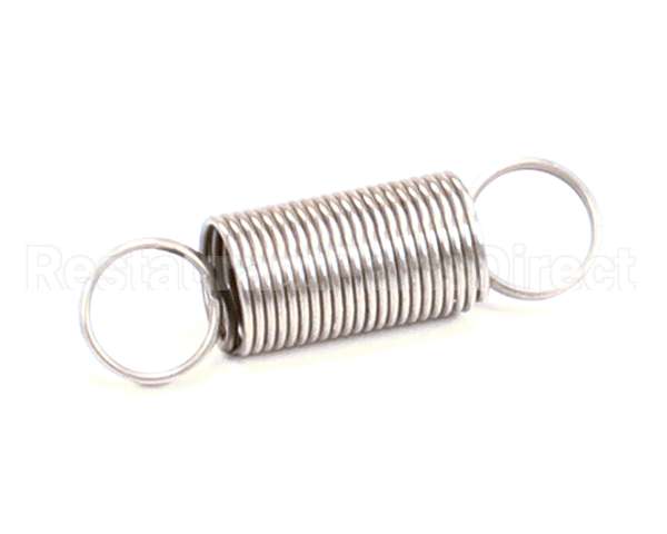 17712.50 Cma Dsi Solenoid Extension Spring
