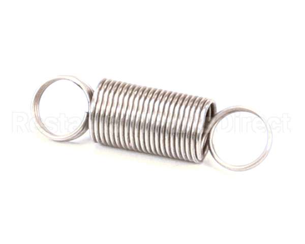 17712.50 Cma Dsi Solenoid Extension Spring
