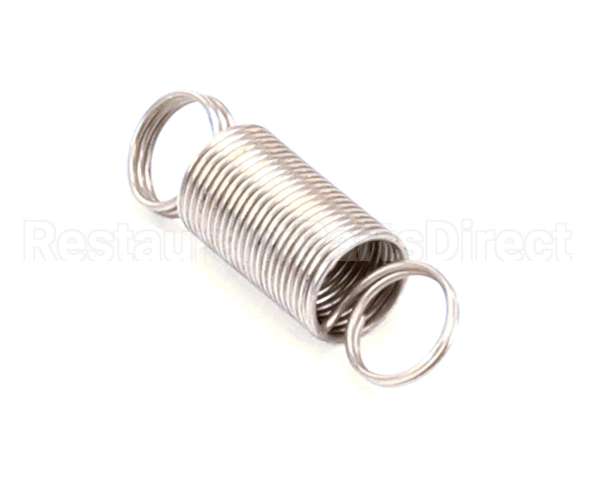 17712.50 Cma Dsi Solenoid Extension Spring