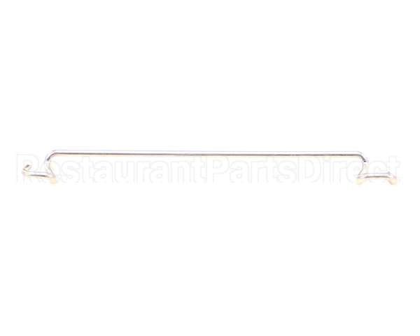 177190 Marshall Air Kit, 14" Conveyor Clip (3 Pcs)