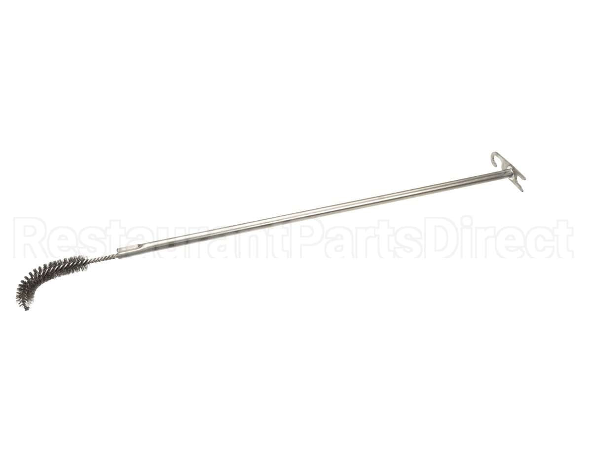 177301 Duke Weldment,Cleaning Tool Complet