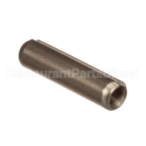 17738 Blakeslee Groove Pin 1/8 Dia X 1/2