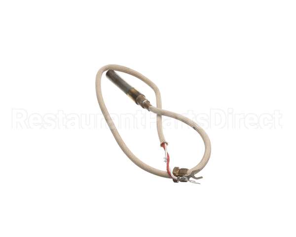 177400043 Avantco Thermopile 18"