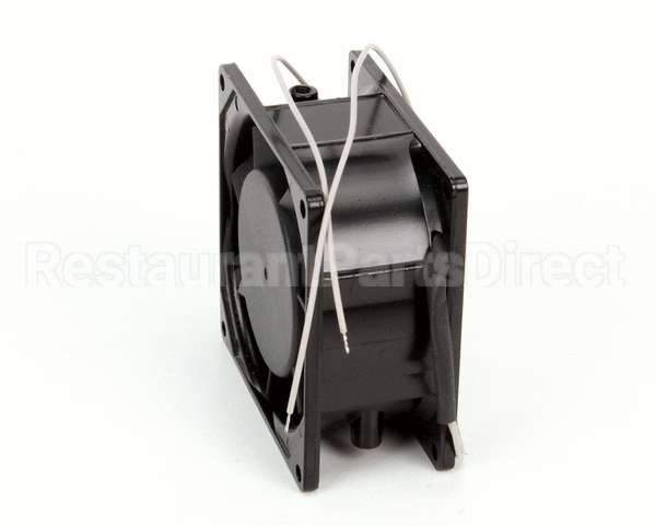 1774001 Garland 80Mm 230V Ac 50/60Hz Boxer Fan